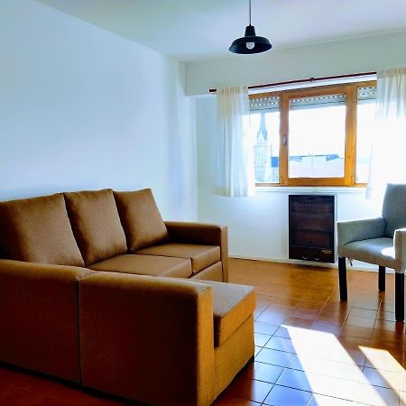 Ferienwohnung Departamento Amplio, Centrico Y Familiar San Carlos de Bariloche Exterior foto